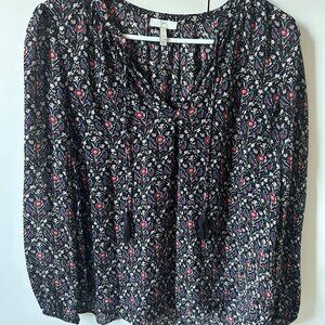 Joie Blouse